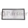 Воздушный фильтр для Partner MD-20 - изображение 3 | Partner - заточные станки